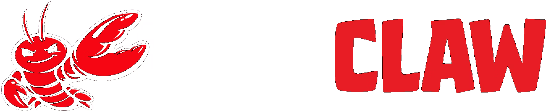 OpenClaw